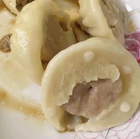 包子機(jī)做包子開裂漏底如何解決？